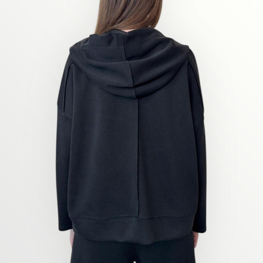 LOFT.73 - COMPLETO IRENE