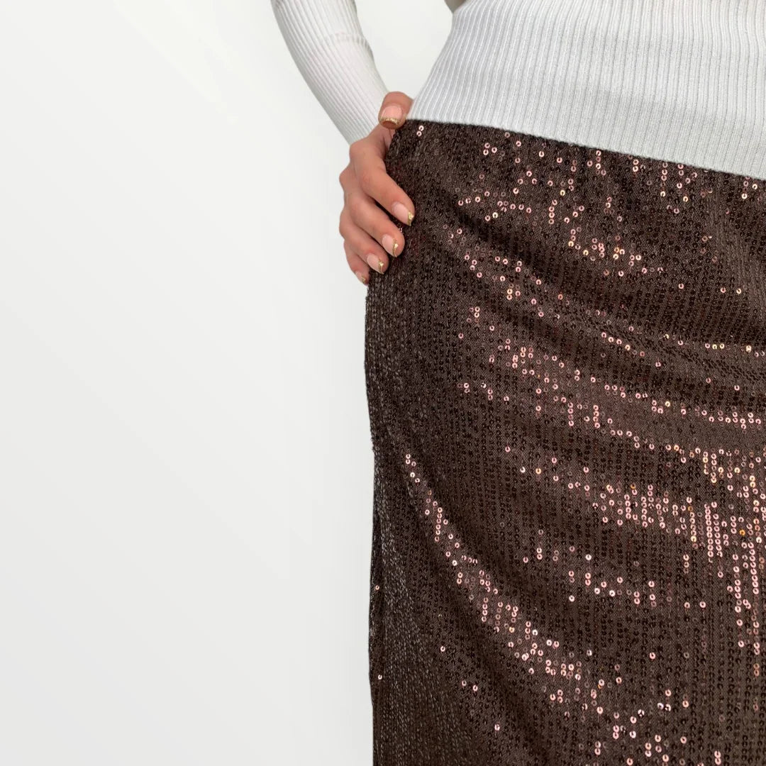 LOFT.73 - GONNA ROVERE