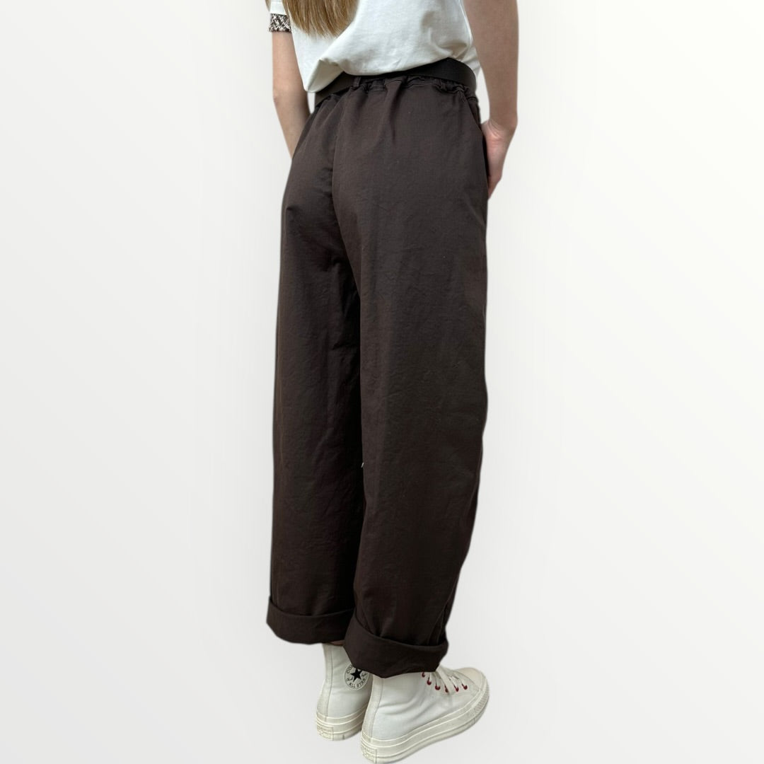 LOFT.73 - PANTALONE MIRIAM