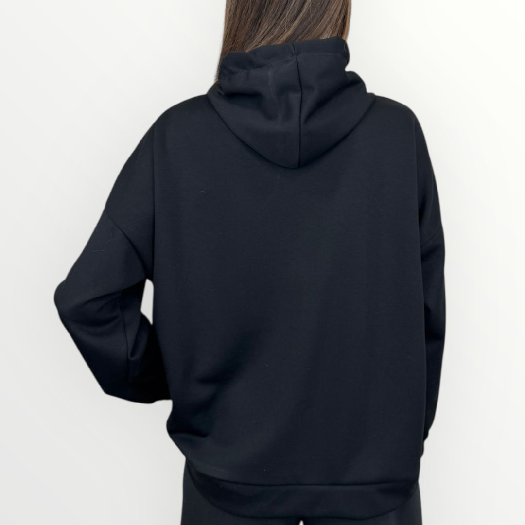 LOFT.73 - COMPLETO SAMANTA