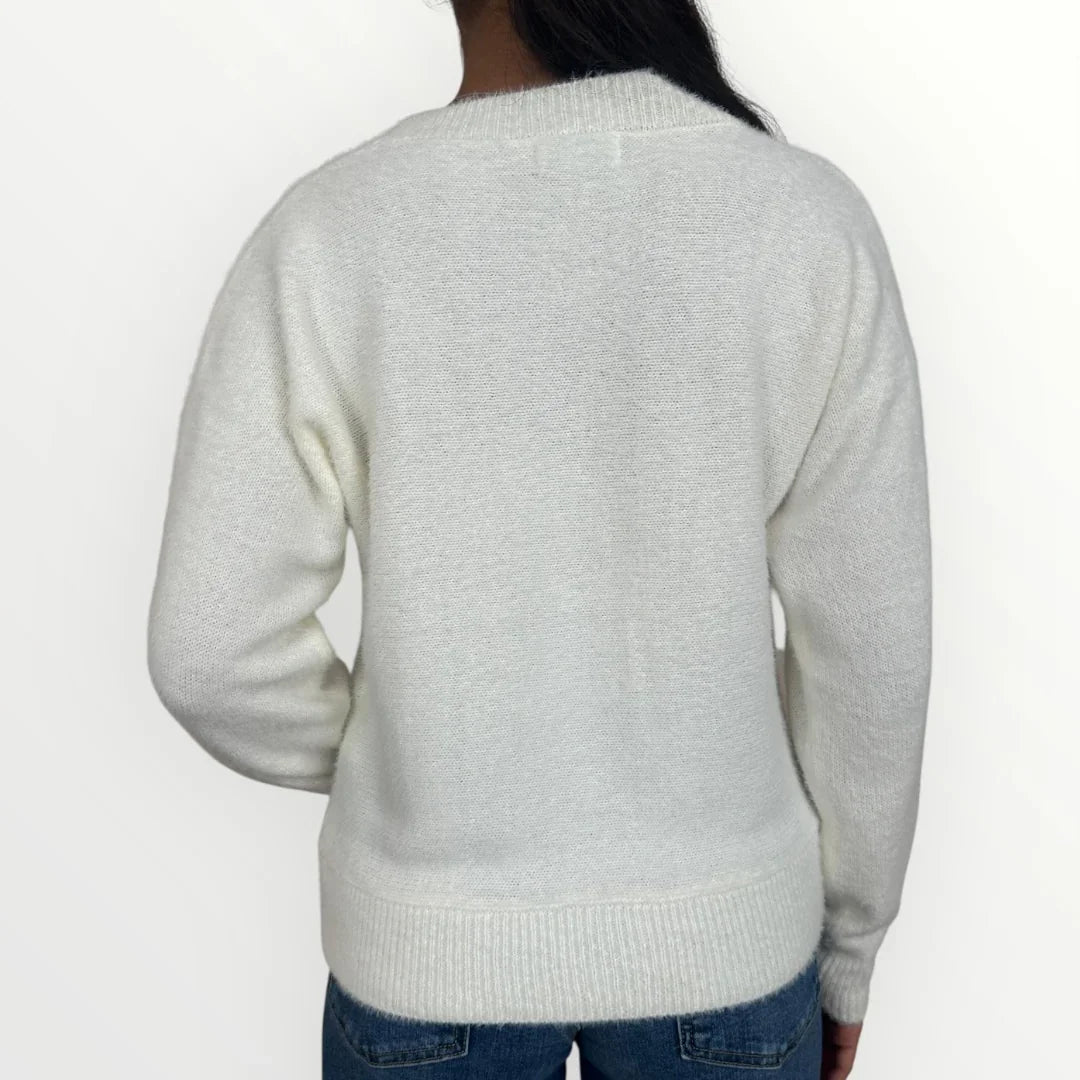 ONLY - CARDIGAN LELLA