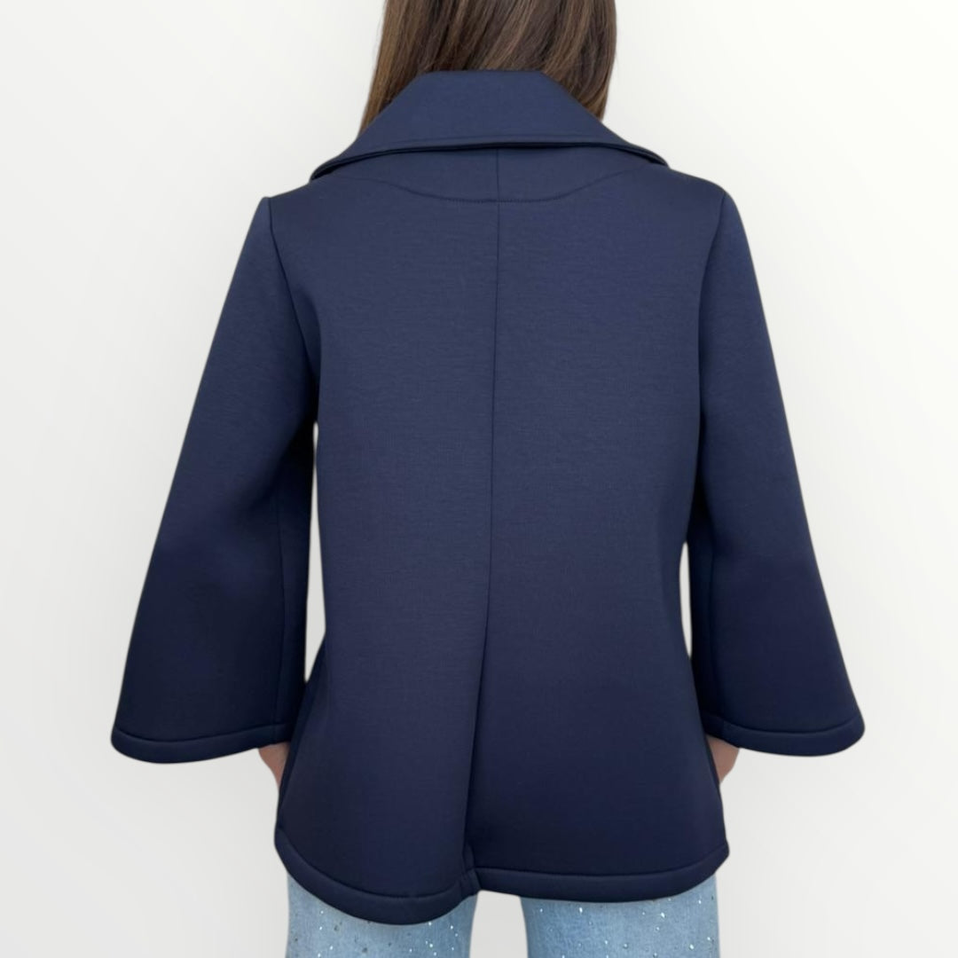 LOFT.73 - GIACCA LUCIA