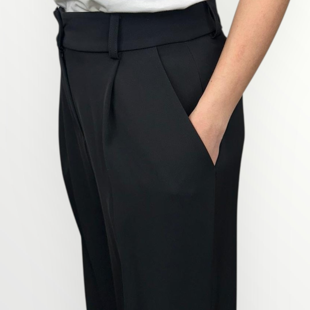 LOFT.73 - COMPLETO CAPRI