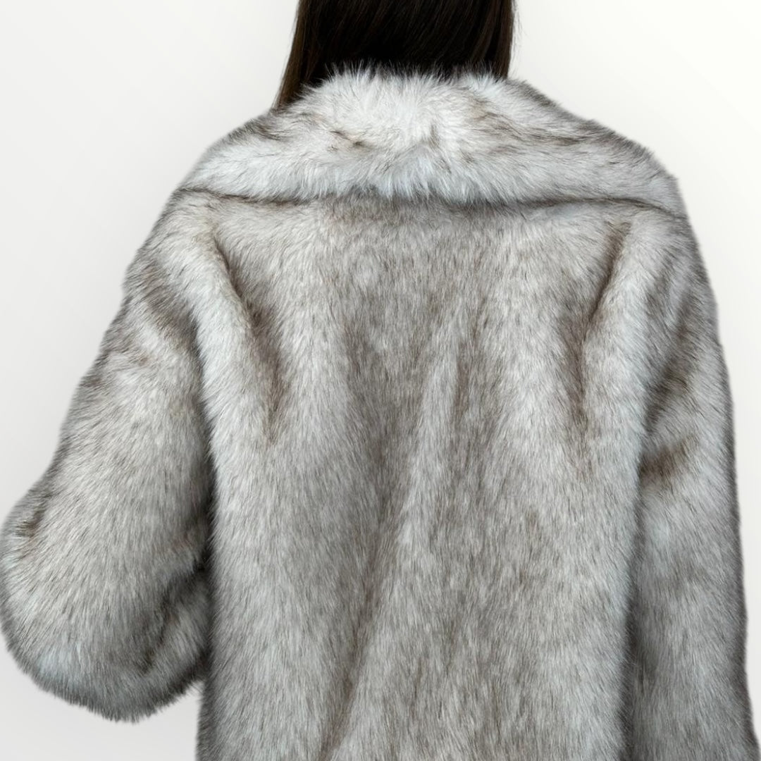 ONLY - PELLICCIOTTO DAWN