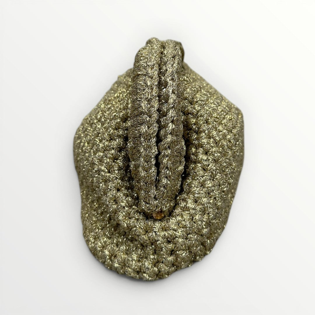 LOFT.73 - BORSA UVA