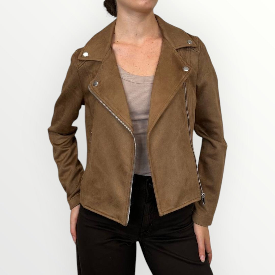 VERO MODA - GIACCA JOSE
