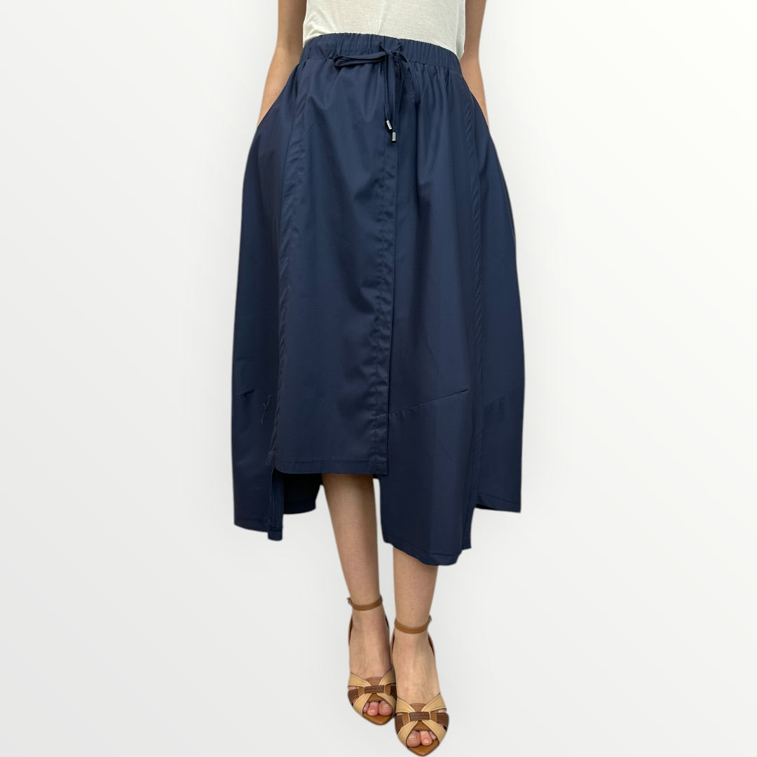 LOFT.73 - GONNA MODENA