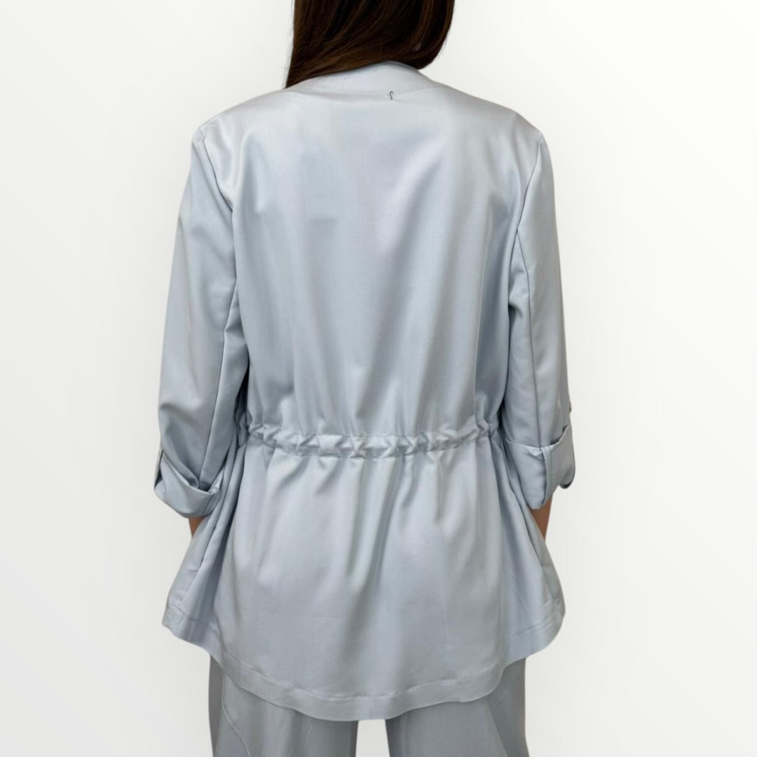 LOFT.73 - GIACCA ANNA