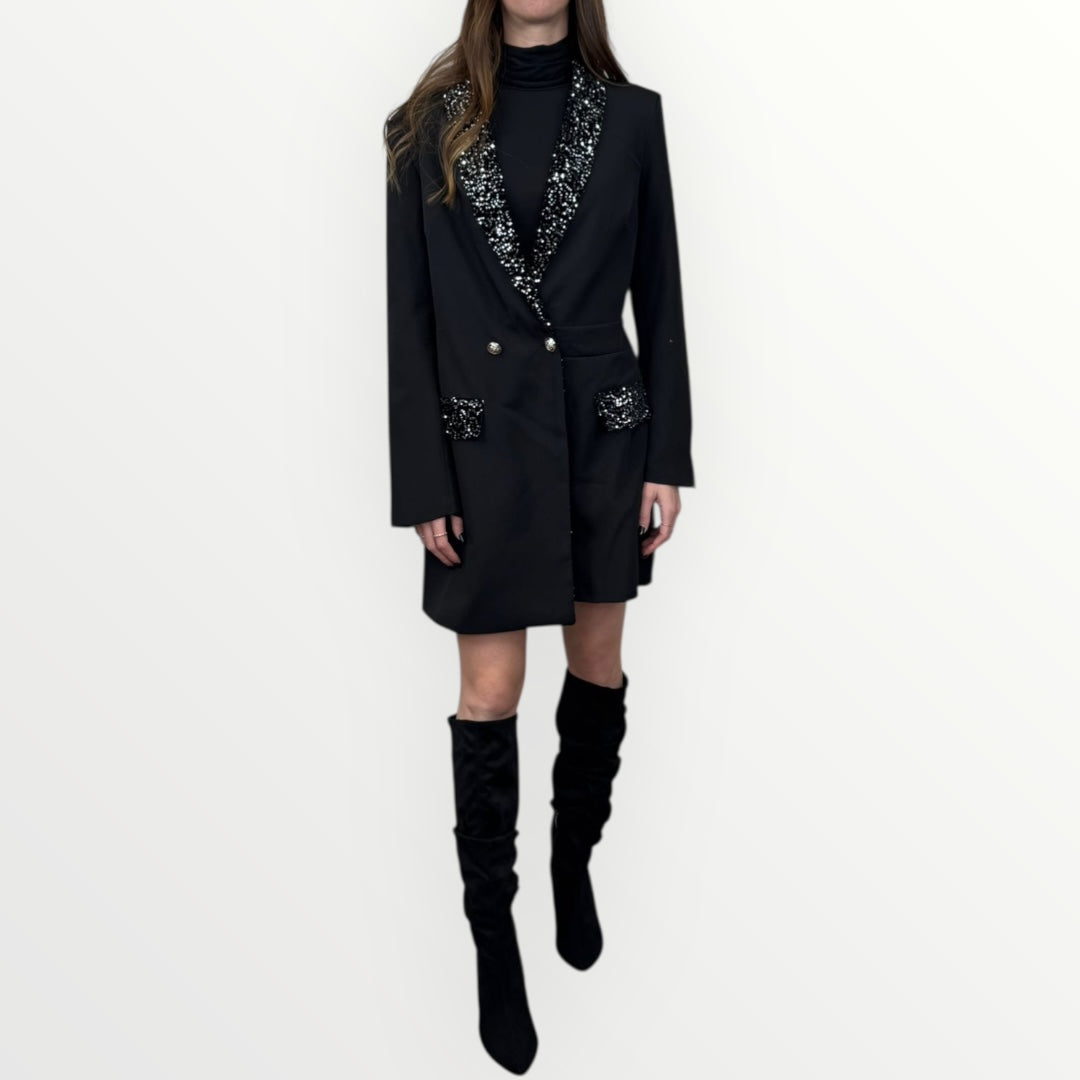 LOFT.73 - ABITO MAGIA