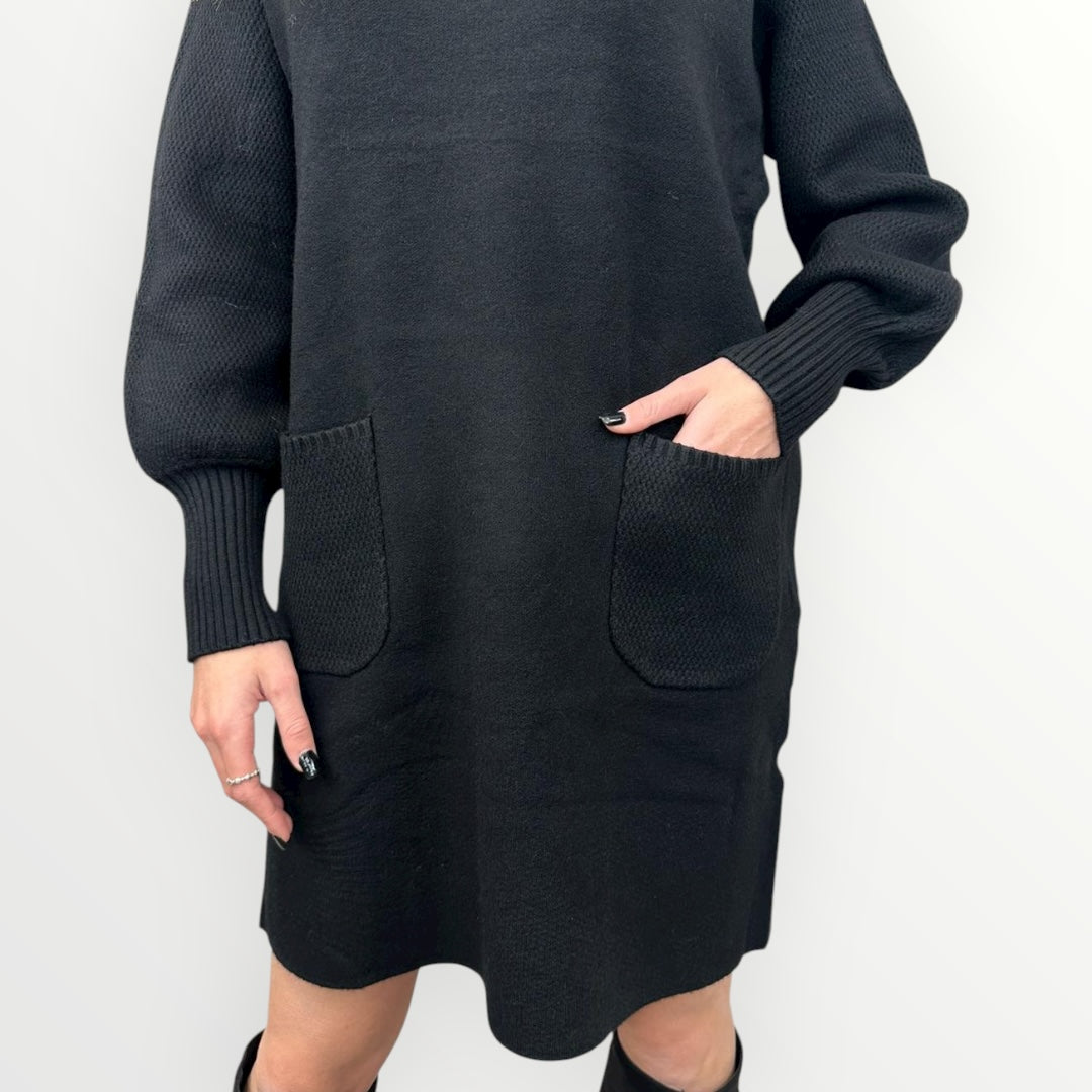 LOFT.73 - ABITO NICOLE