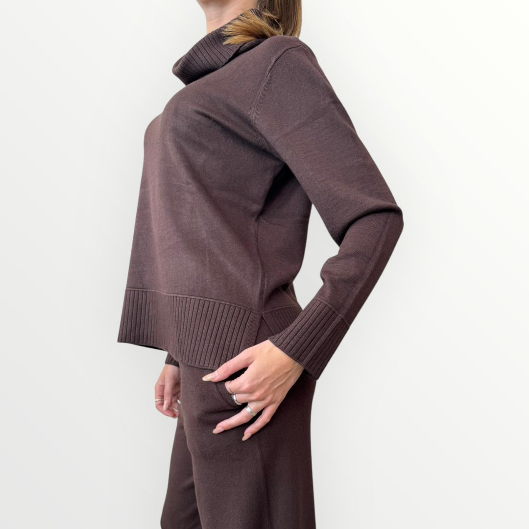 LOFT.73 - COMPLETO PABLO