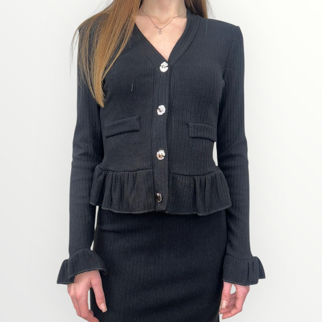 LOFT.73 - COMPLETO FAGGIO