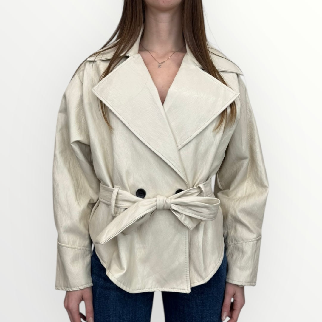 LOFT.73 - TRENCH VANESSA