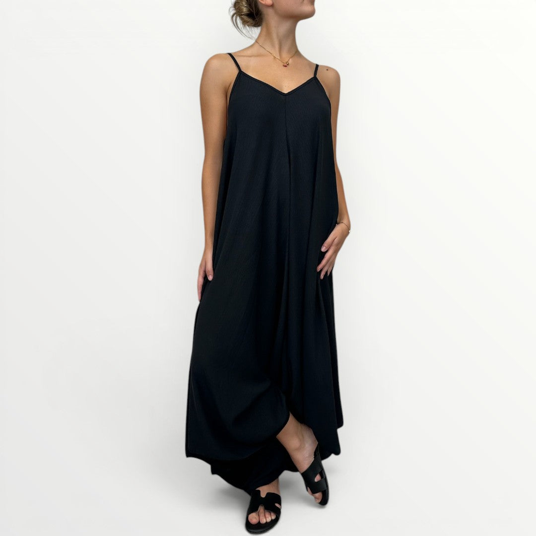 LOFT.73 - TUTA MARZIA