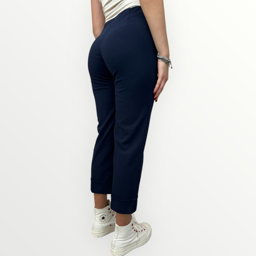 LOFT.73 - PANTALONE ANICE