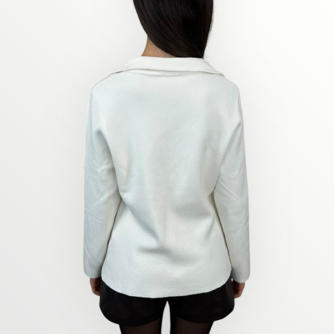 LOFT.73 - GIACCA MIGLIO