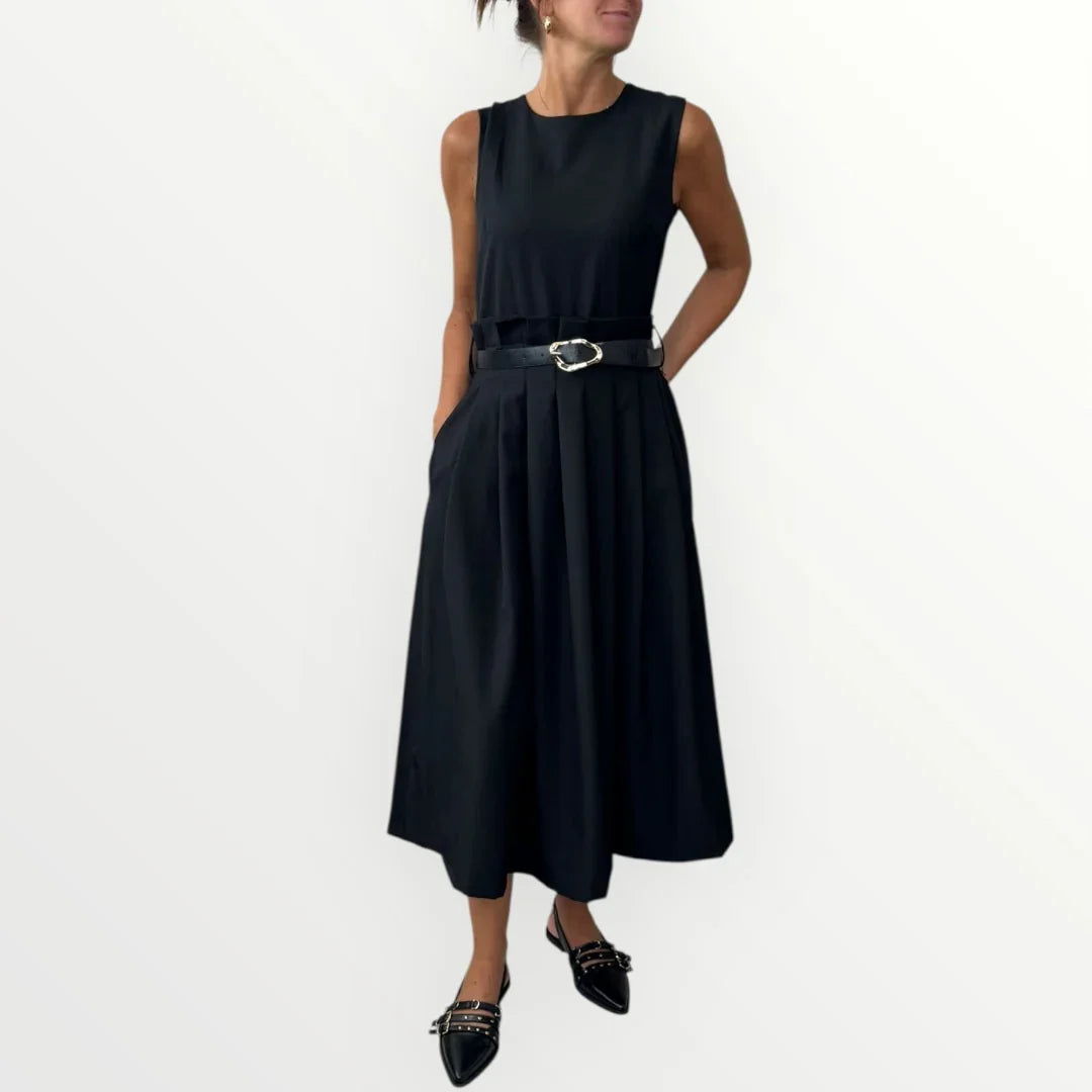 LOFT.73 - ABITO DONATELLO