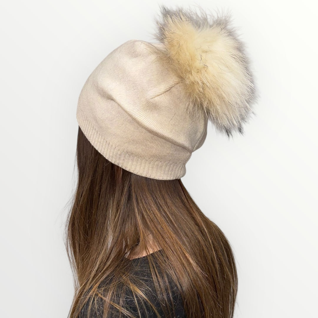 LOFT.73 - CAPPELLO CASTAGNA