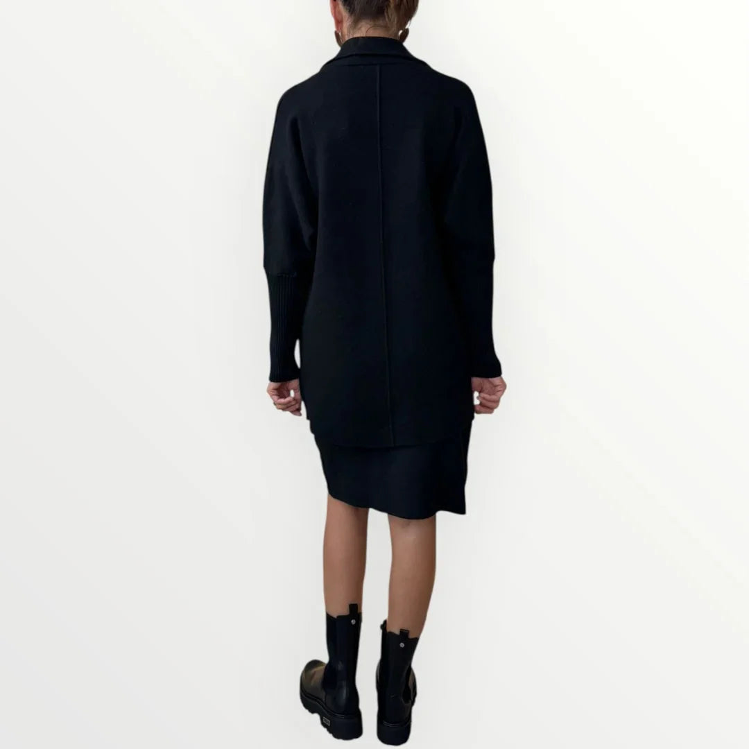 LOFT.73 - CARDIGAN GIORDANIA