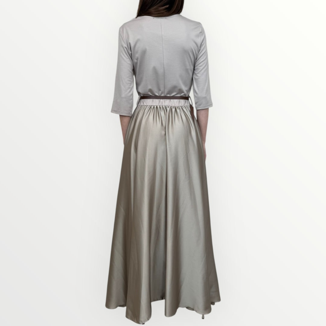 LOFT.73 - ABITO QUERCIA