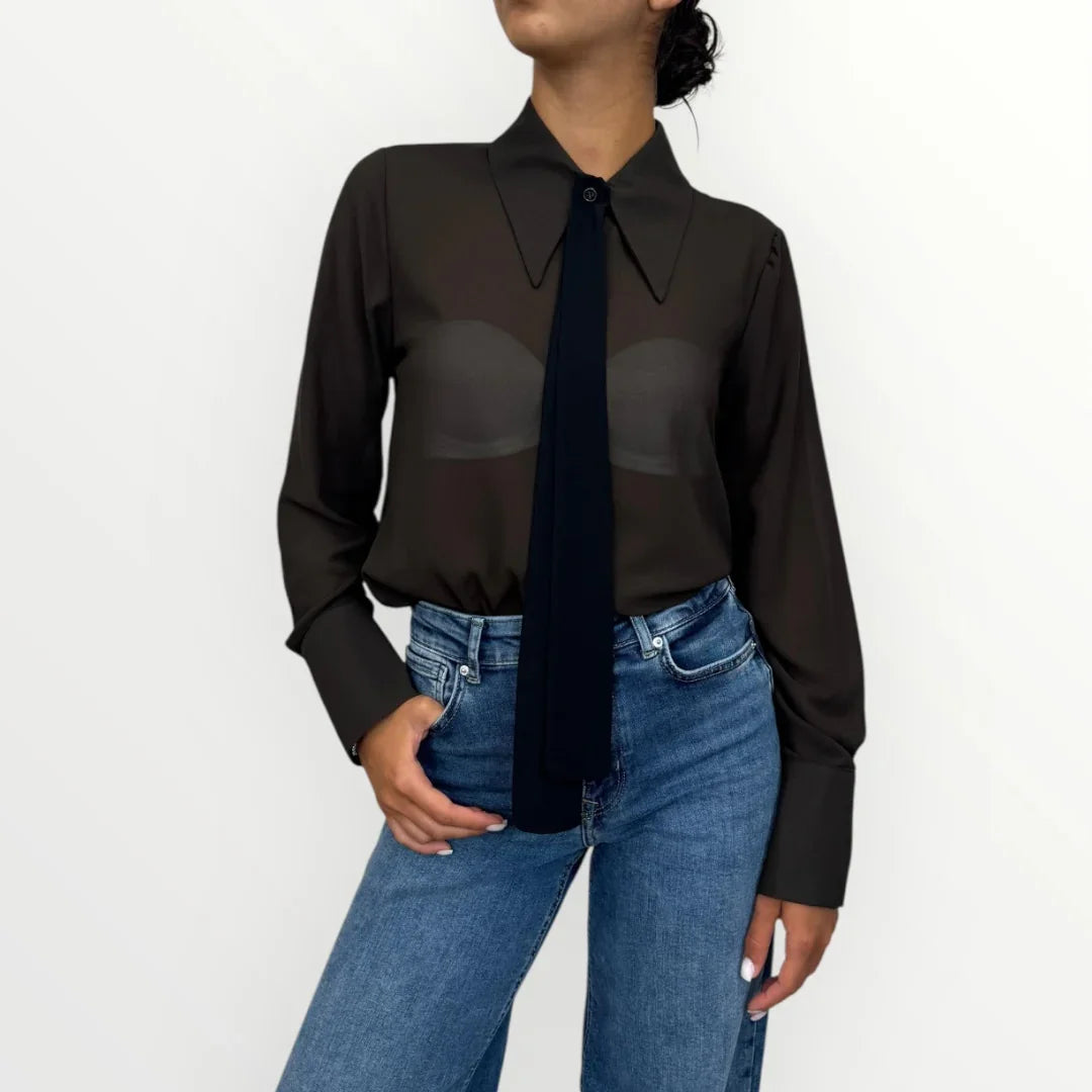 LOFT.73 - CAMICIA RAVENNA