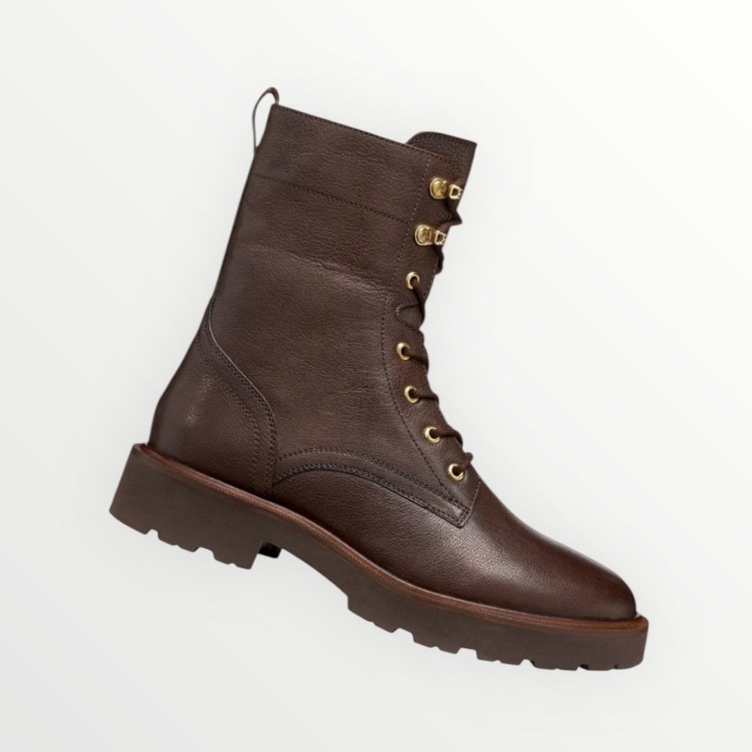 GEOX - ANFIBIO NORIZE