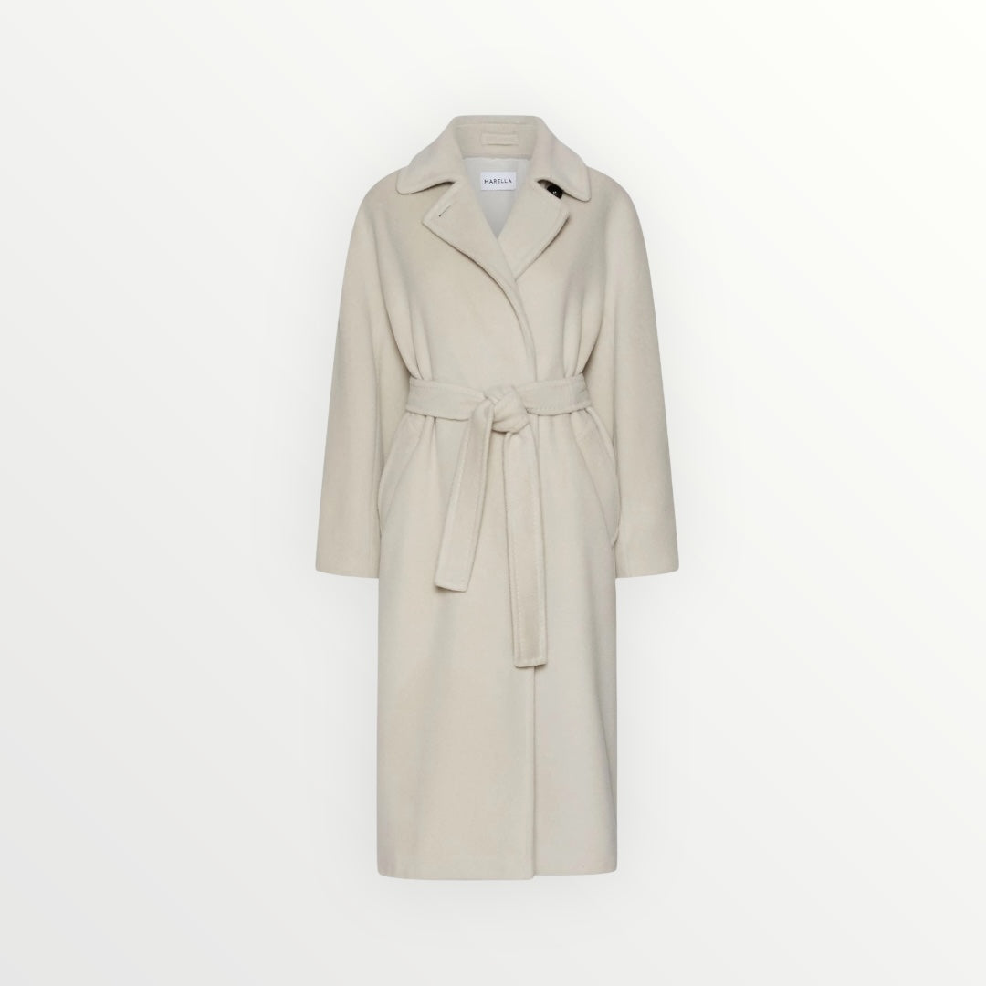 MARELLA - CAPPOTTO ENGLISH