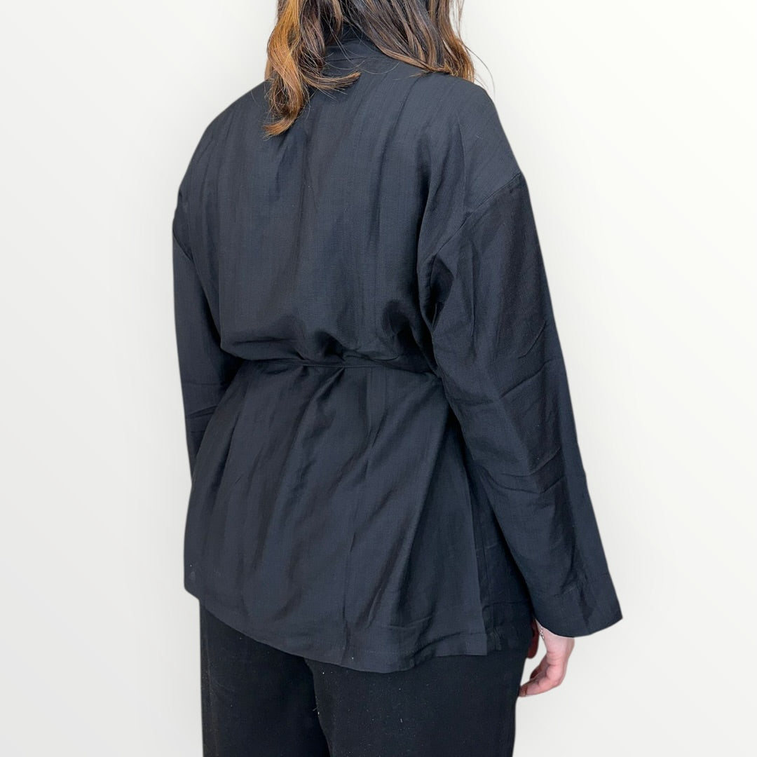 CARMAKOMA - CARDIGAN JOANNA