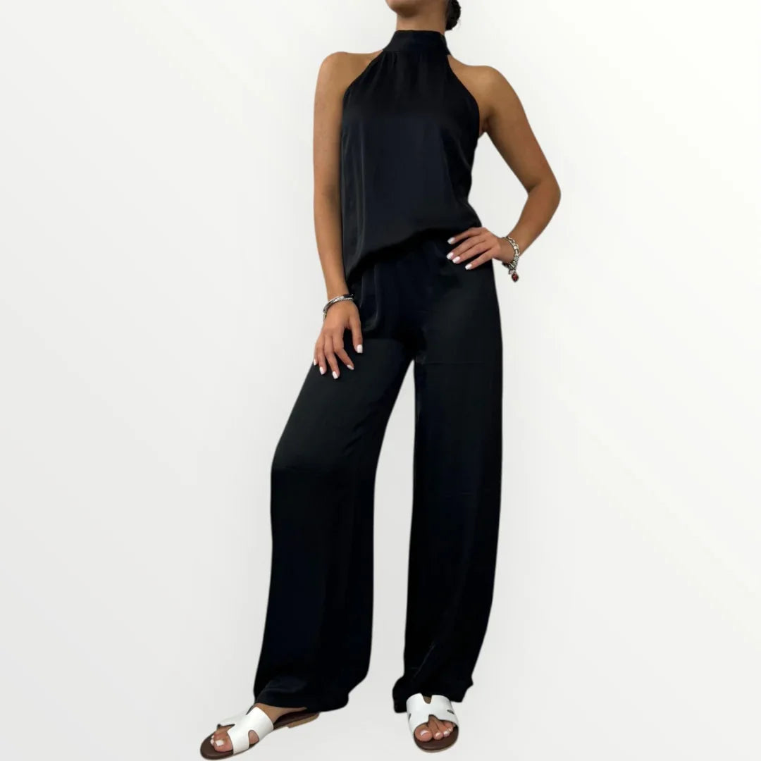 LOFT.73 - COMPLETO BASILICO