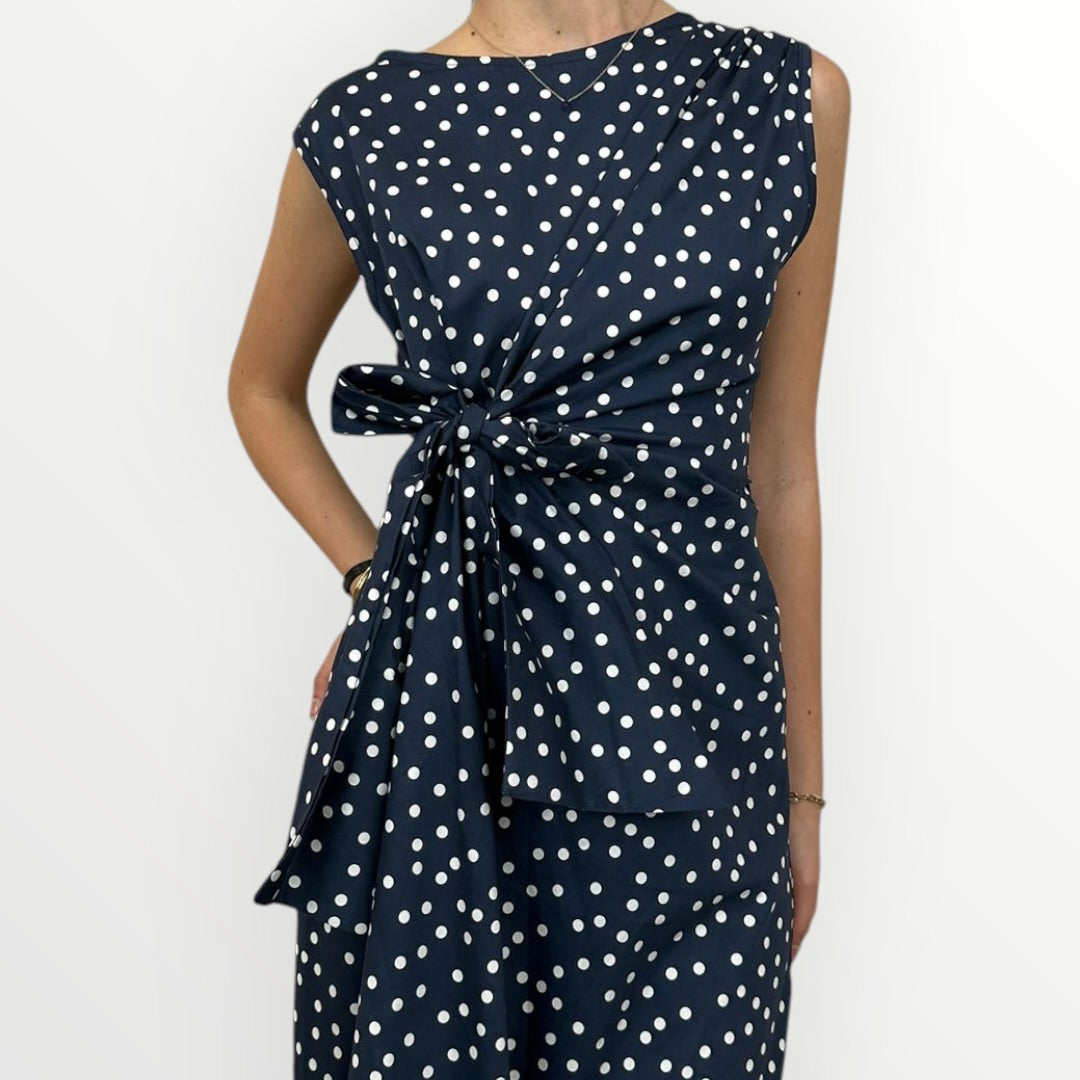 LOFT.73 - ABITO CECILIA