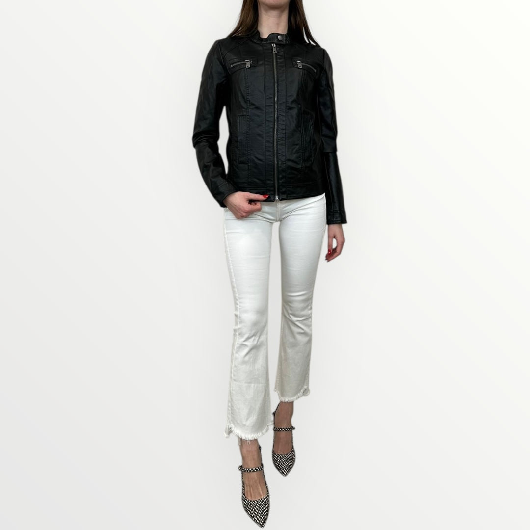 ONLY - GIUBBINO BANDIT