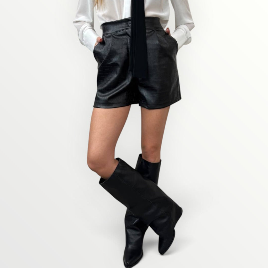 LOFT.73 - SHORT MADRID