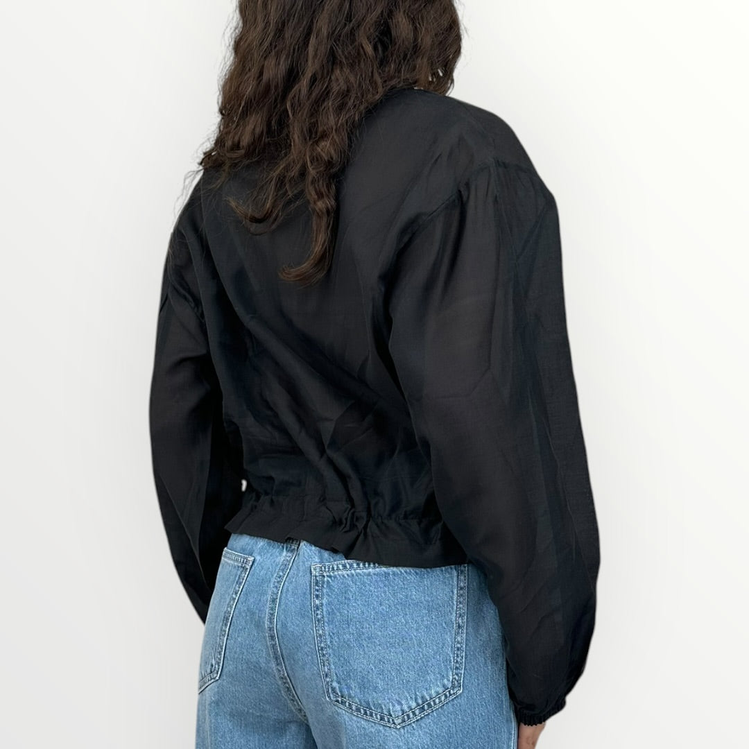LOFT.73 - BOMBER ORLANDO