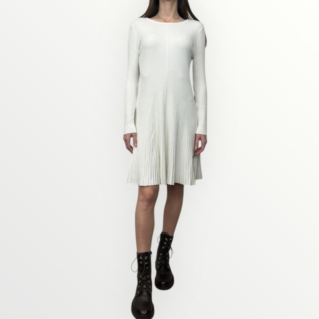 LOFT.73 - ABITO CHITARRA