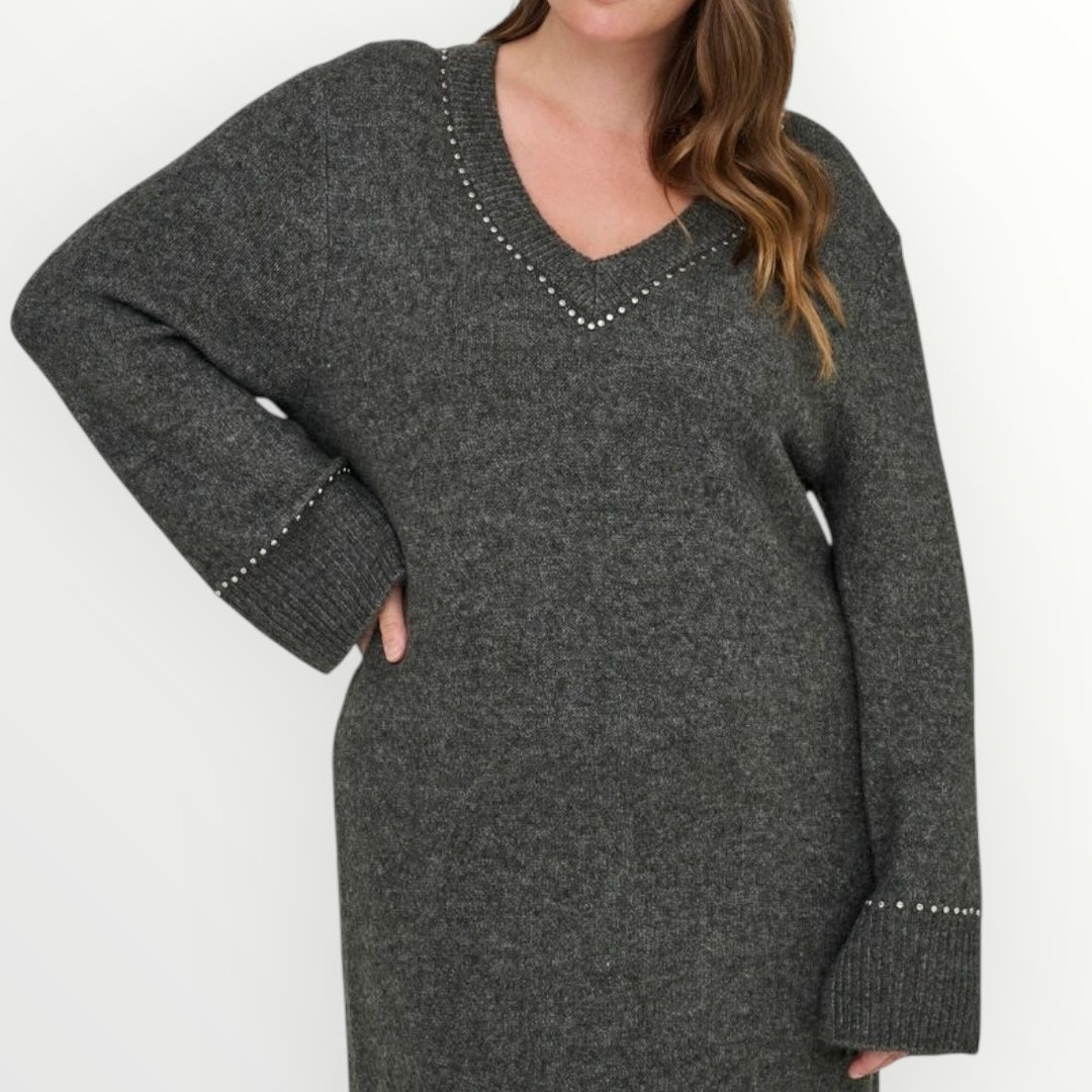 CARMAKOMA - ABITO RELSIE