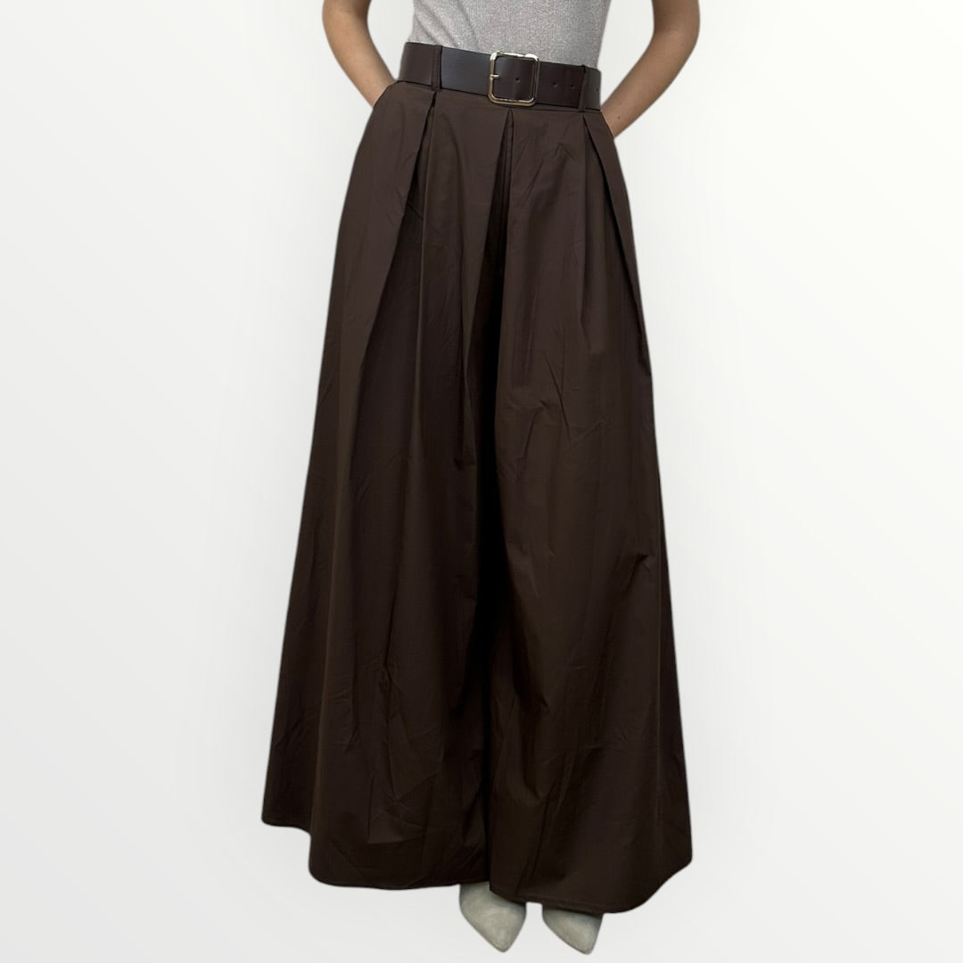 LOFT.73 - PANTALONE BELLARIA