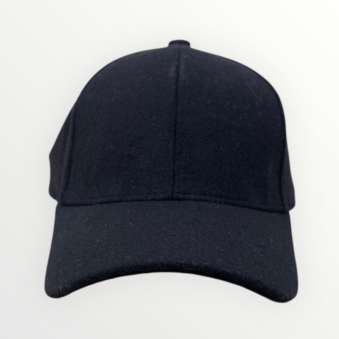 LOFT.73 - CAPPELLO ADELE