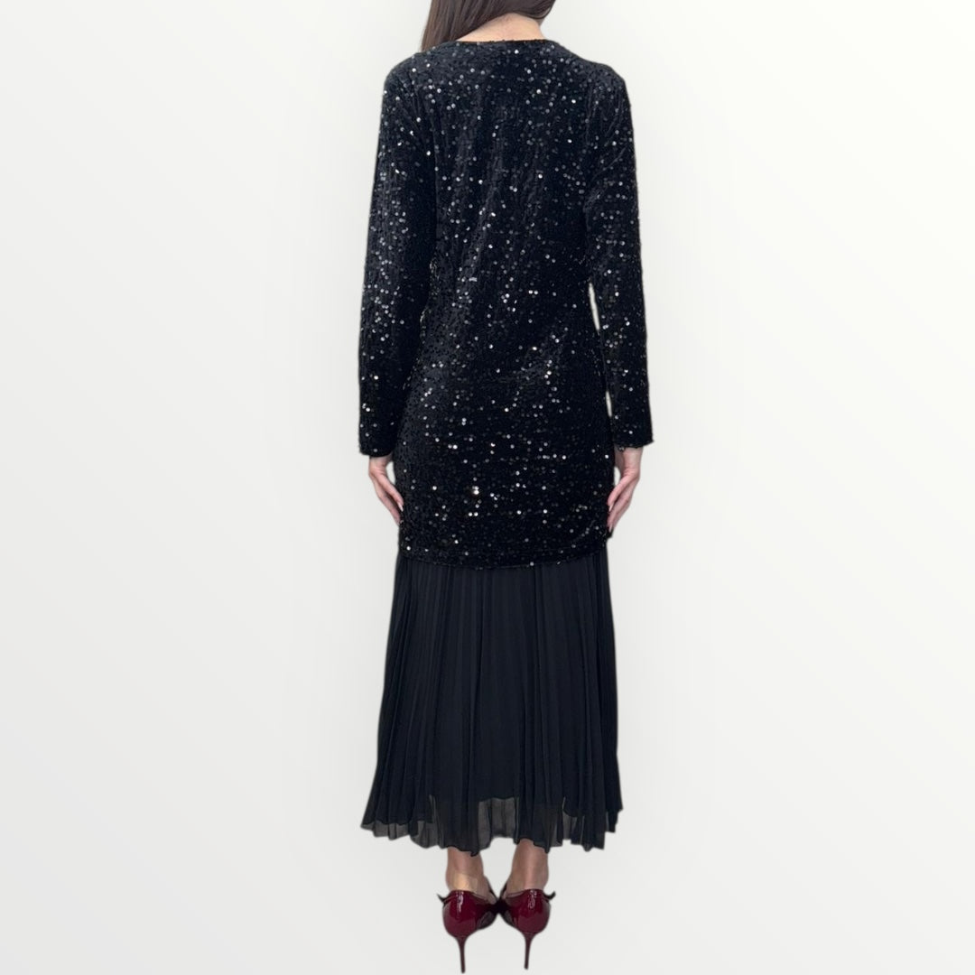 LOFT.73 - ABITO NATALE