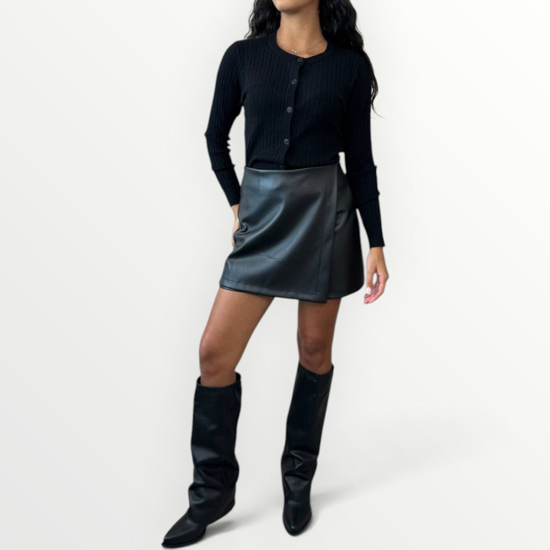 LOFT.73 - CARDIGAN DUBLINO