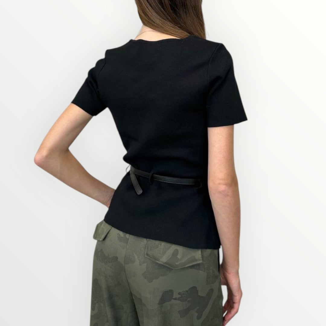 LOFT.73 - MAGLIA IVANA