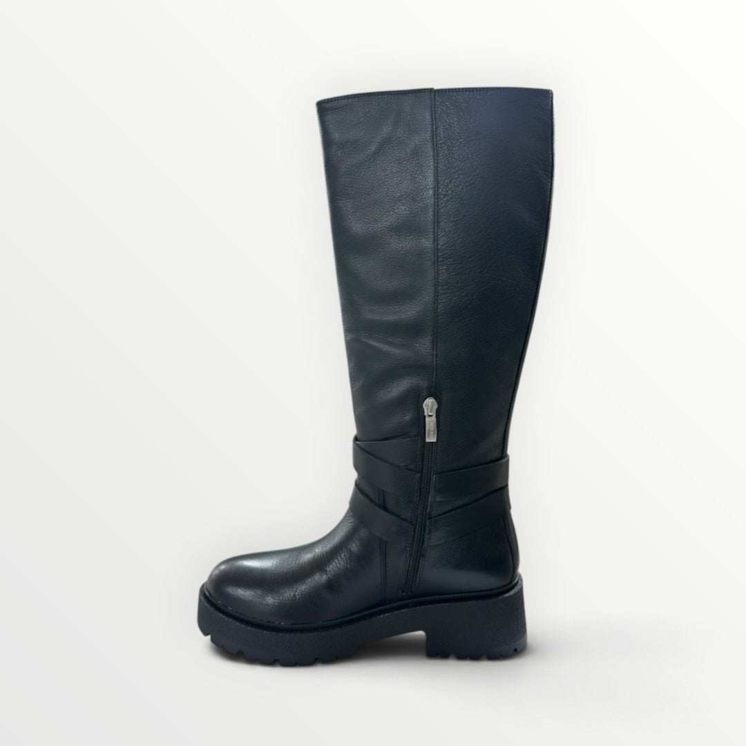 GEOX - STIVALE EIVETTE
