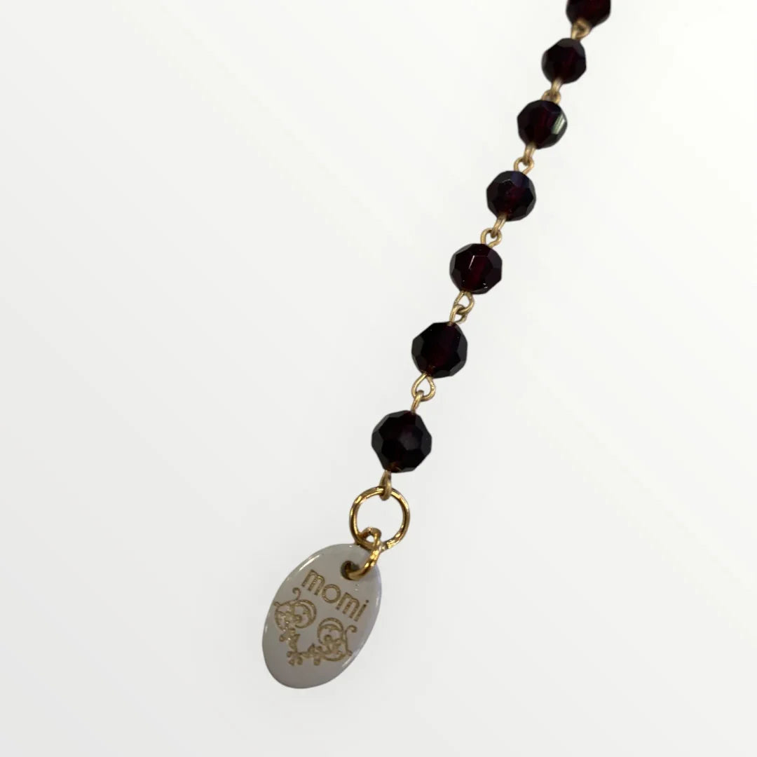 MARELLA - BORSA EMILY