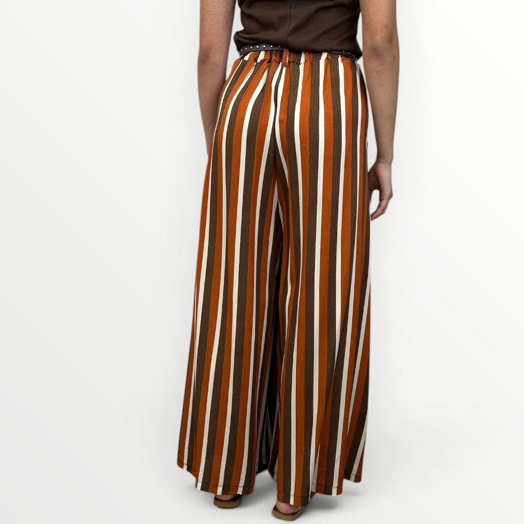 LOFT.73 - PANTALONE OSCAR