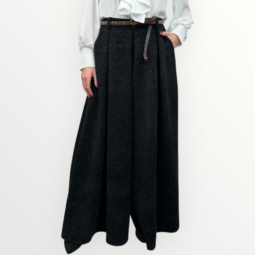 LOFT.73 - PANTALONE SALE