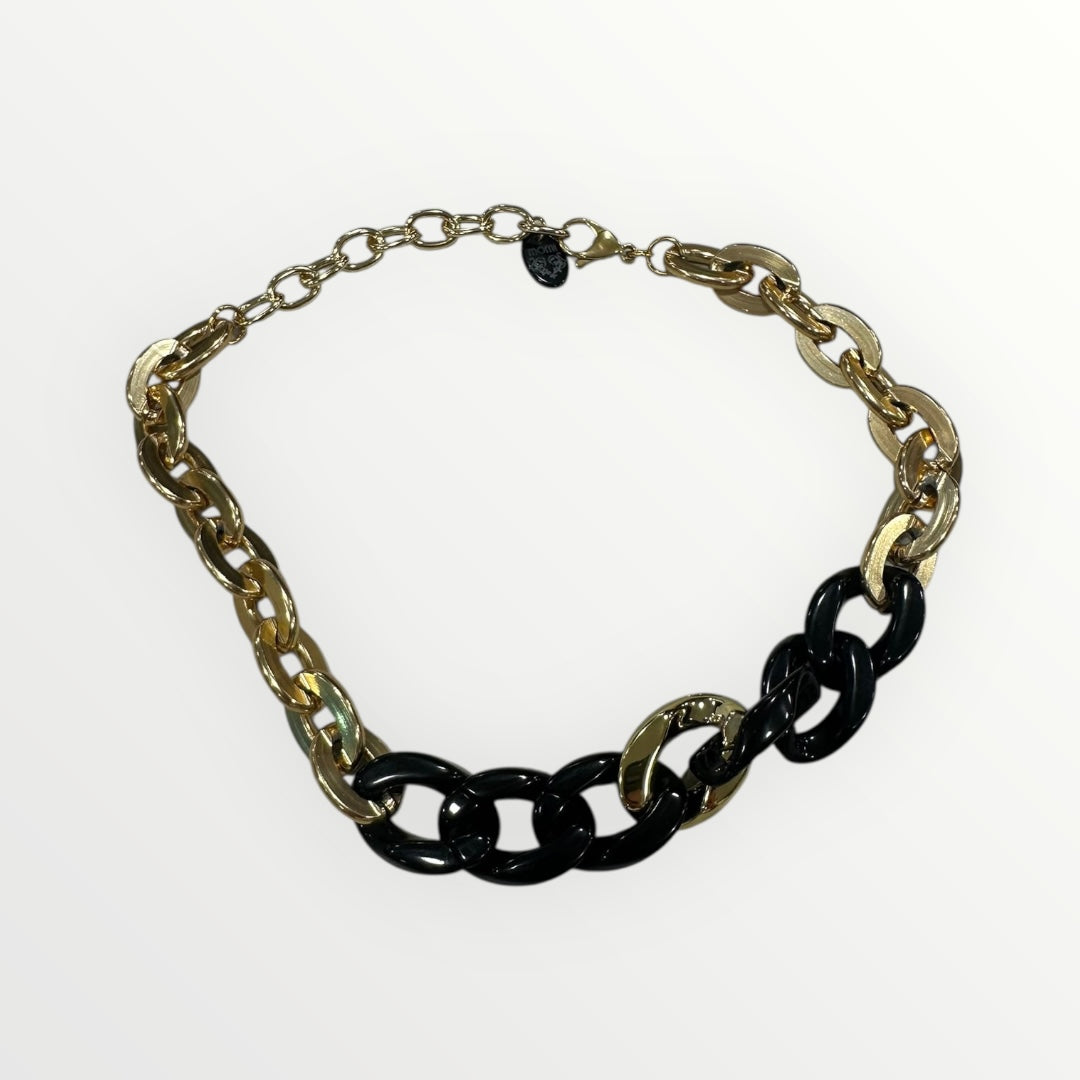 MOMI - COLLANA LUCIA