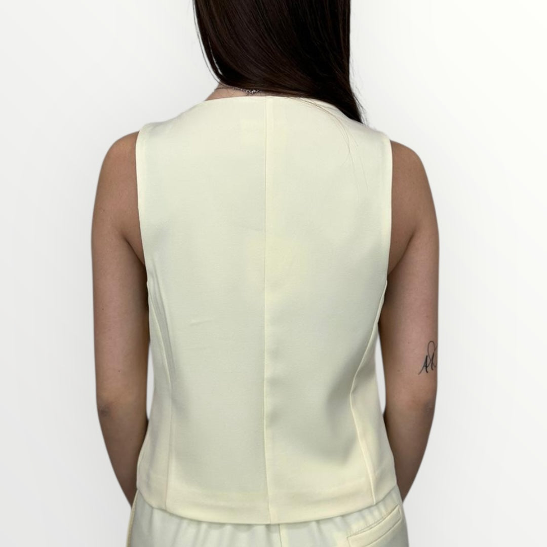 LOFT.73 - COMPLETO LUCREZIA