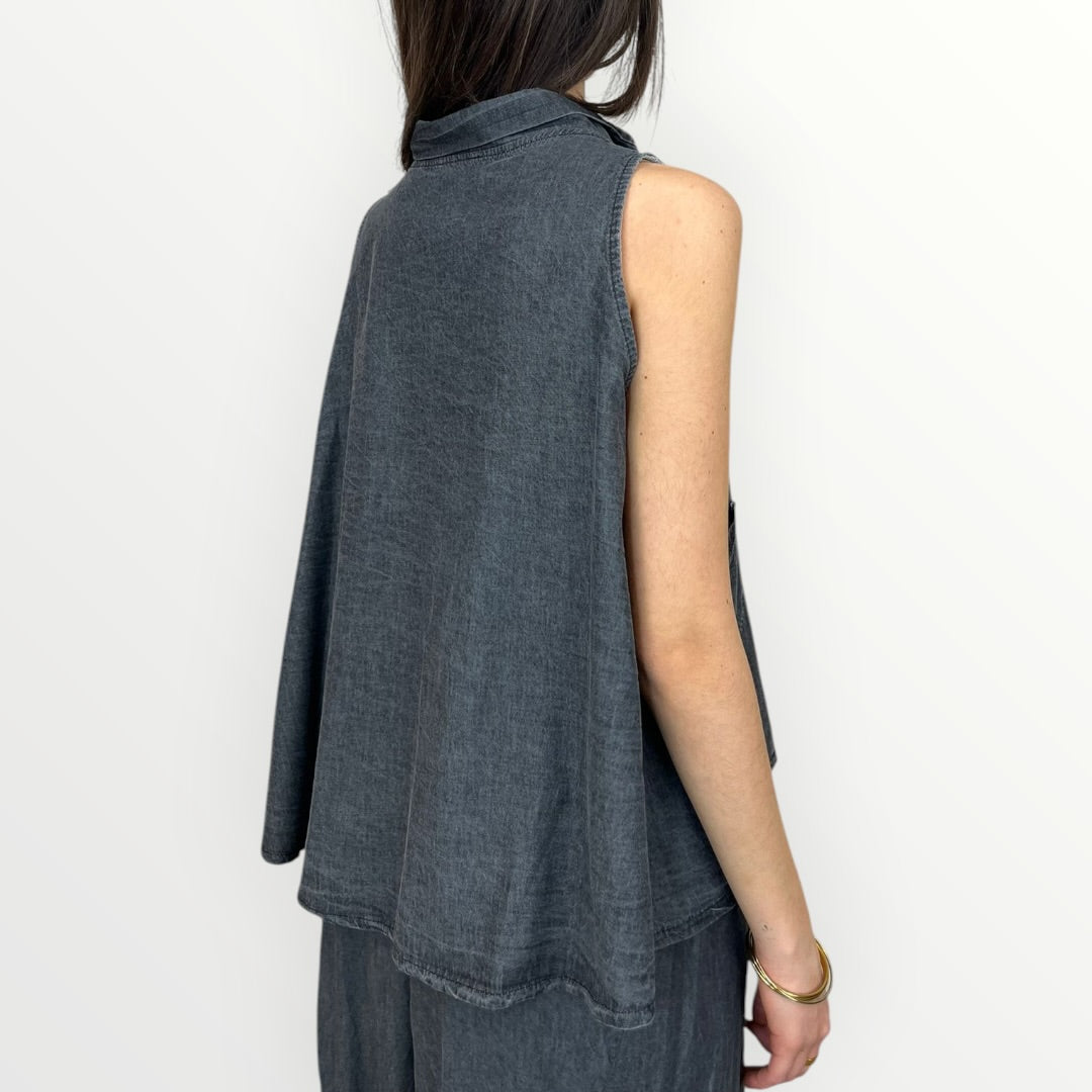 LOFT.73 - COMPLETO NAOMI