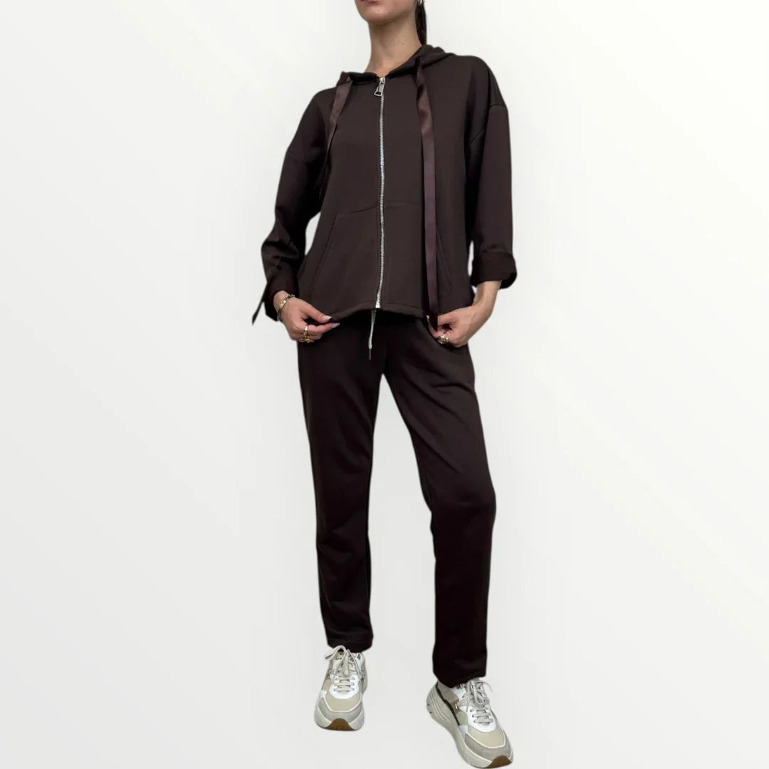 LOFT.73 - COMPLETO MORRIS