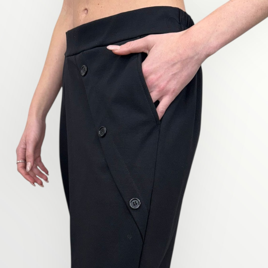 LOFT.73 - COMPLETO CRETA