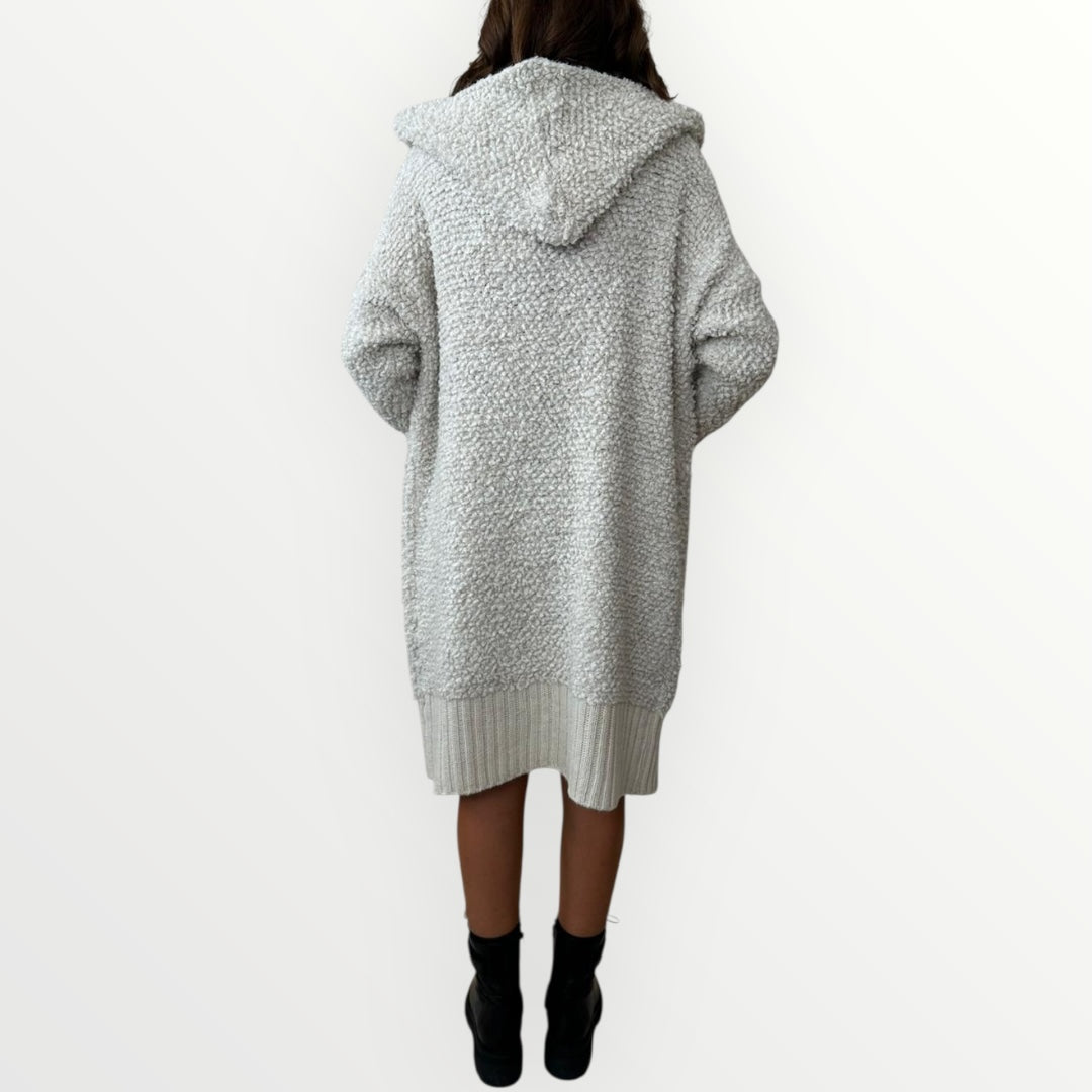 LOFT.73 - CARDIGAN SILVIA